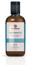 Óleo Nocisens 200 ml