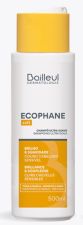 Shampoo Ecophane Ultra Suave