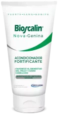 Nova Genina Condicionador Fortificante 150 ml