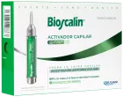 Nova Genina Ativador Capilar 10 ml