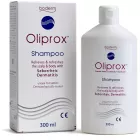 Shampoo Oliprox 300 ml