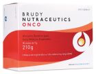 Nutracêuticos Onco 30 Frascos