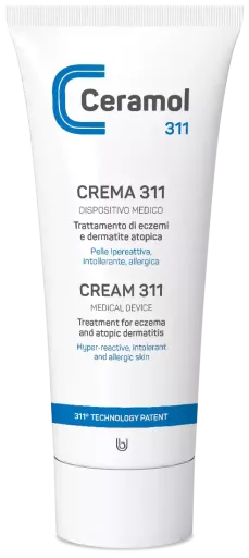 Creme 311 200 ml