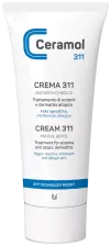 Creme 311 200 ml