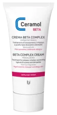 Creme Complexo Beta 50 ml