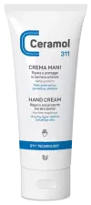 Creme para as Mãos 311 100 ml