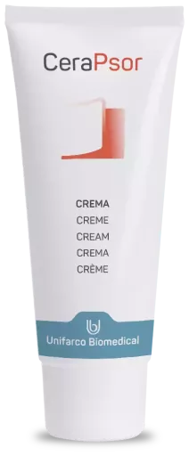 CeraPsor Creme 200 ml