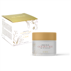 Creme Facial Idade de Ouro 50 ml