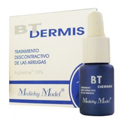 Medichy Modelo Boto Derme 15 ml