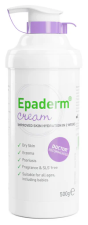 Creme Epaderm