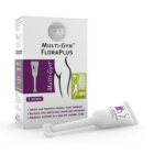 Floraplus 5 tubos 5 ml