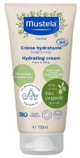 Creme 150 ml