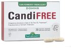 Donna Candifree 30 comprimidos