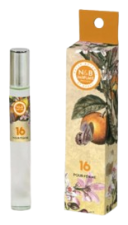 Eau de Parfum Pour Femme No16 Roll On 12 ml