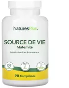 Source De Vie Maternite 90 comprimidos