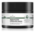 Creme Higienizante para as Mãos 50 ml