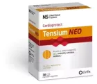 Cardioprotect Tensium Neo 30 Cápsulas