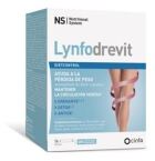 Dietcontrol Lynfodrevit 16 Varas