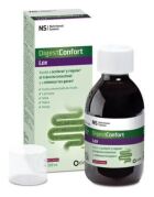 Digestconfort Cereja Lax 200 ml