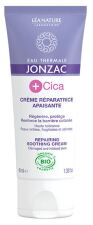 +Cica Creme Reparador Calmante 40 ml