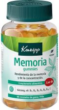 Memória Abacaxi 60 Gomas