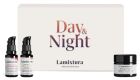 Day &amp; Night Pack Repara-Rejuvenesce-Hidrata 3 Peças