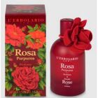 Perfume Purpurea Rosa 50 ml