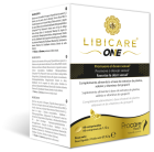 Libicare Um 60 Comprimidos