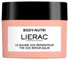 Body Nutri Sos Bálsamo Reparador 30 ml