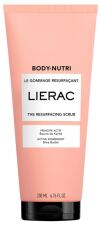 Body Nutri Esfoliante Regenerador 200 ml