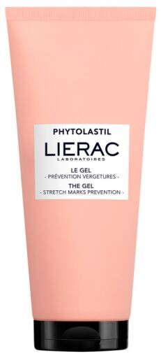 Phytolastil Gel Prevenção de Estrias 200 ml