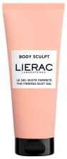 Body Sculpt Gel Firmador de Busto 75 ml