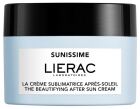 Sunissime Creme Sublimador AfterSun 200 ml