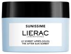 Sunissime Sorvete Pós-Solar 50 ml