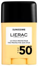 Sunissime Stick Protetor FPS50+ 10 gr