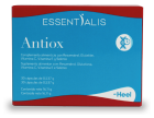 Essentialis Antiox 30 comprimidos