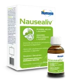 Náusealiv 30 ml