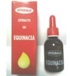 Concentrado de Equinácea 50 ml