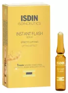 Isdinceutics Instant Flash 1 Ampola