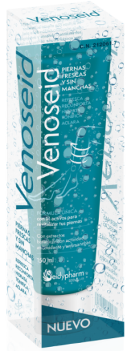 Venoseide 150 ml