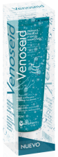 Venoseide 150 ml