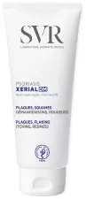 Xerial DM Psoríase 200 ml