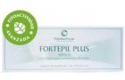 Fortepil Plus 10 Ampolas