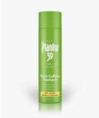 Phyto-Caffeine Shampoo Antiqueda para Cabelos Tingidos 250 ml