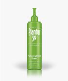 Phyto-Cafeína Tônico Anti-Queda de Cabelo 200 ml