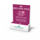 Gse Erps One Stick 5,7 ml