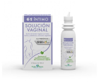 Gse Solução Vaginal Íntima 2 frascos 100 ml