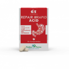 Ácido Reparador Gse 36 Comprimidos