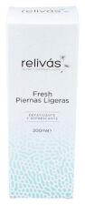 Pernas Leves Frescas 200 ml