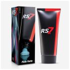 Rs7 Fisio Forte Creme de Massagem Esportiva 60 ml